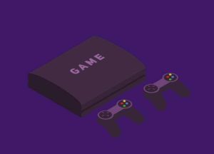E45 GAME SET