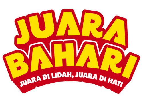 Warteg Juara Bahari